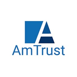 Am Trust