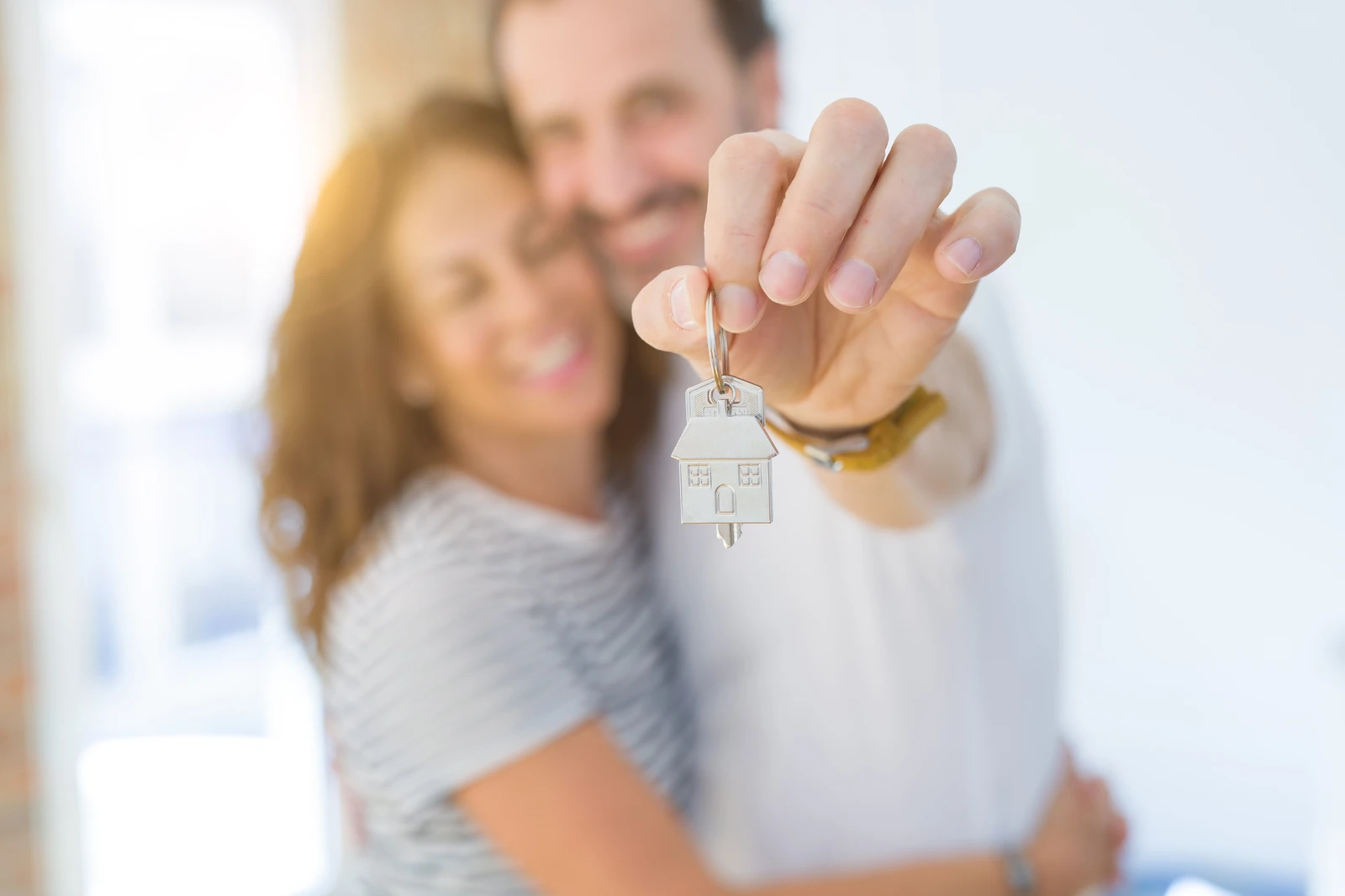 specialty dwelling covered by hometown insurance