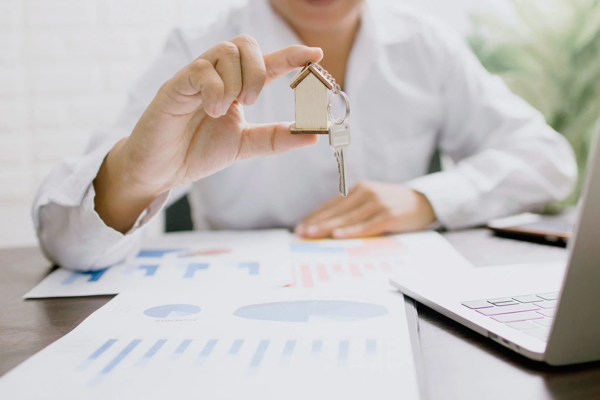 renting covered by hometown insurance
