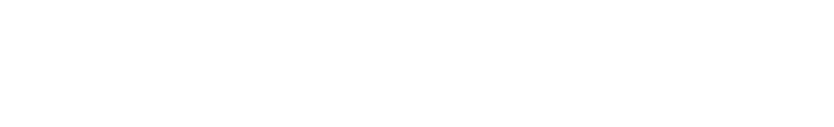 Amwins