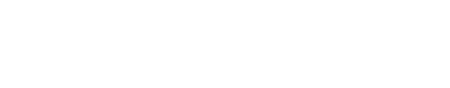 Mercury_Insurance_Logo