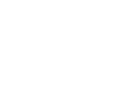 NCCI