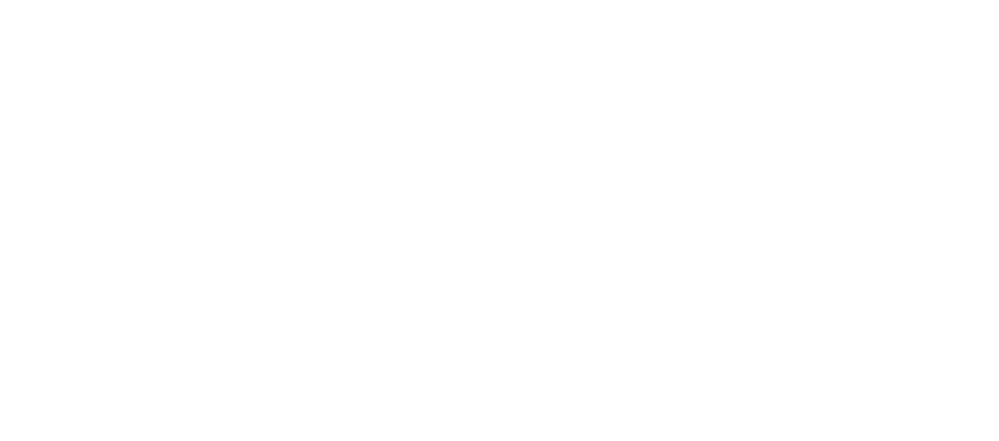 NGI.AE.D-fb7c2b9a