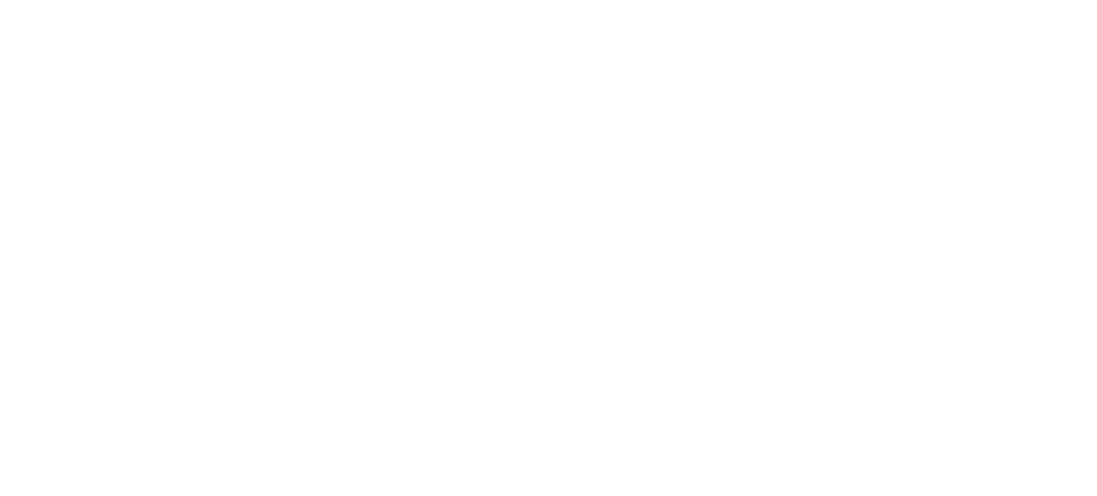 National General