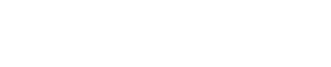 Travelers-logo