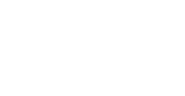 appalachian-logo