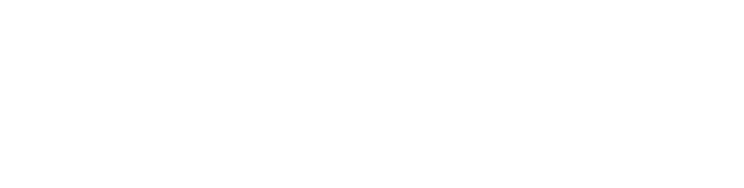 compsource