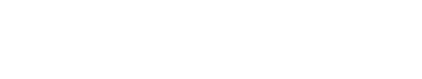 philadelphia-insurance-companies-vector-logo