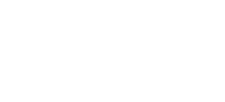 rps_logo