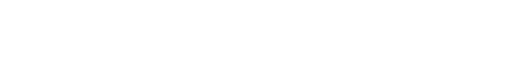 wholesure